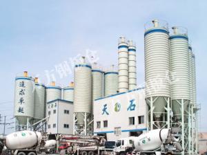 焊接倉(cāng)鋼結(jié)構(gòu)