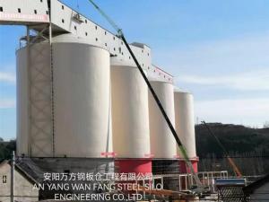 裝配、焊接倉(cāng)