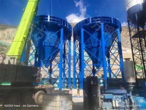 裝配、焊接倉(cāng)