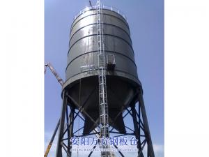 裝配、焊接倉(cāng)