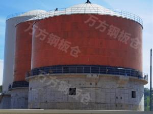 裝配、焊接倉(cāng)