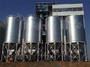 石化（鍛后焦、石油焦）