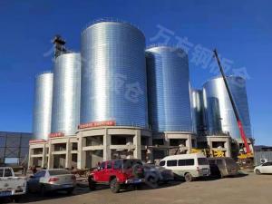 煤炭、粉煤灰