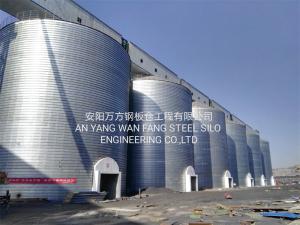 煤炭、粉煤灰