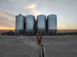 煤炭、粉煤灰