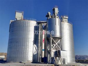 煤炭、粉煤灰