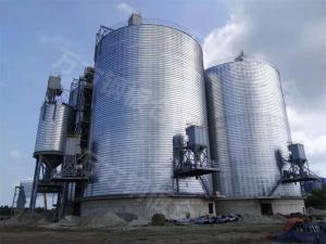 煤炭、粉煤灰