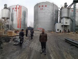 煤炭、粉煤灰