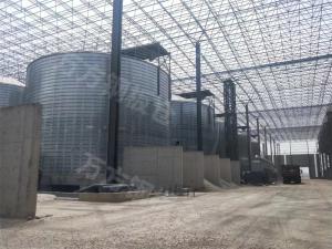 砂石、骨料