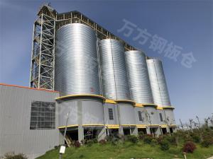 水泥、礦粉