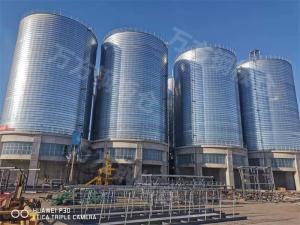 水泥、礦粉