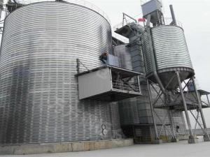 水泥、礦粉